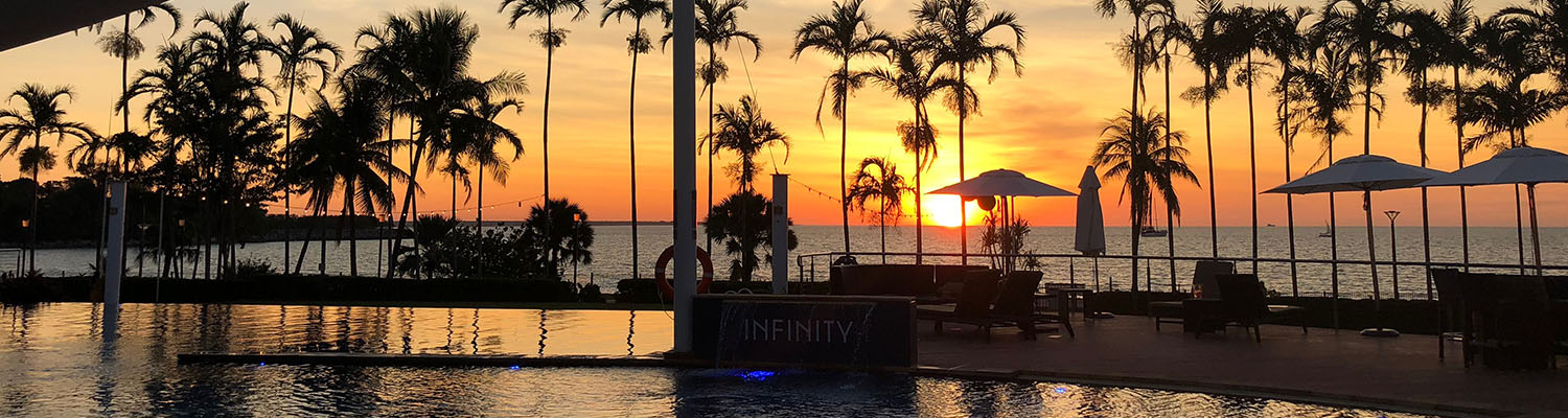 Keno Bc Live Keno Bc Live