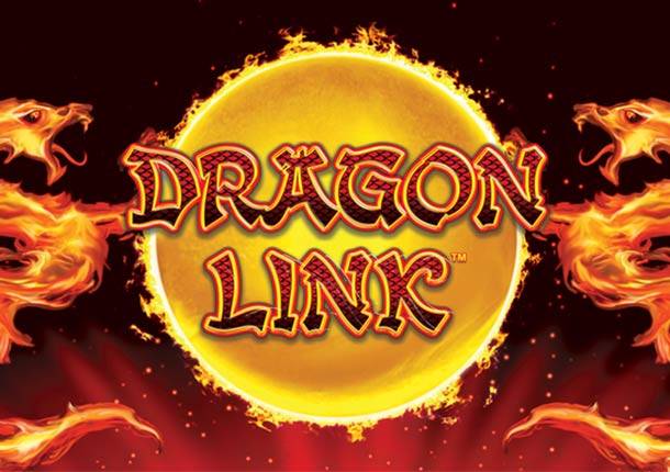 Dragon Link | Casino Games