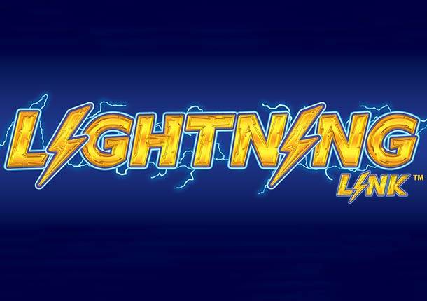 Lightning Link | Casino Games