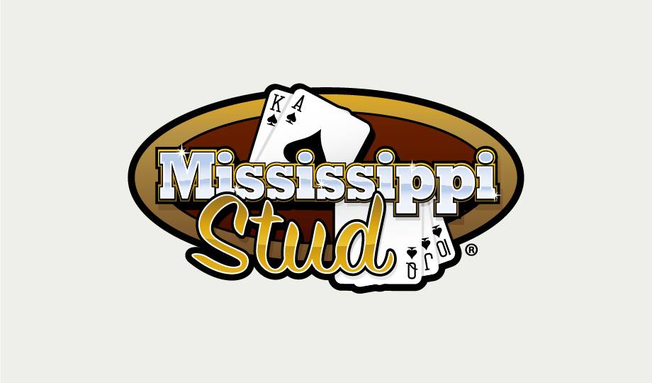 Mississippi Stud