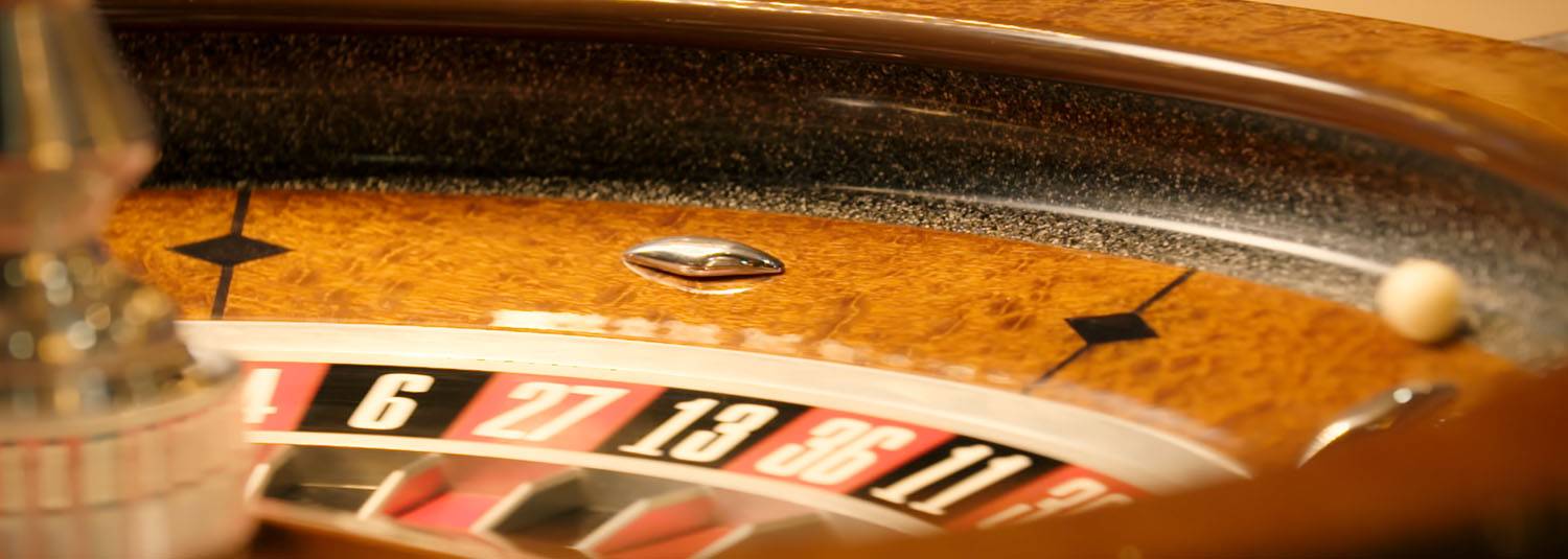 Mindil Beach Casino Resort Darwin, Northern Territory