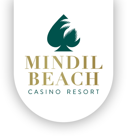 Mindil Beach Casino & Resort