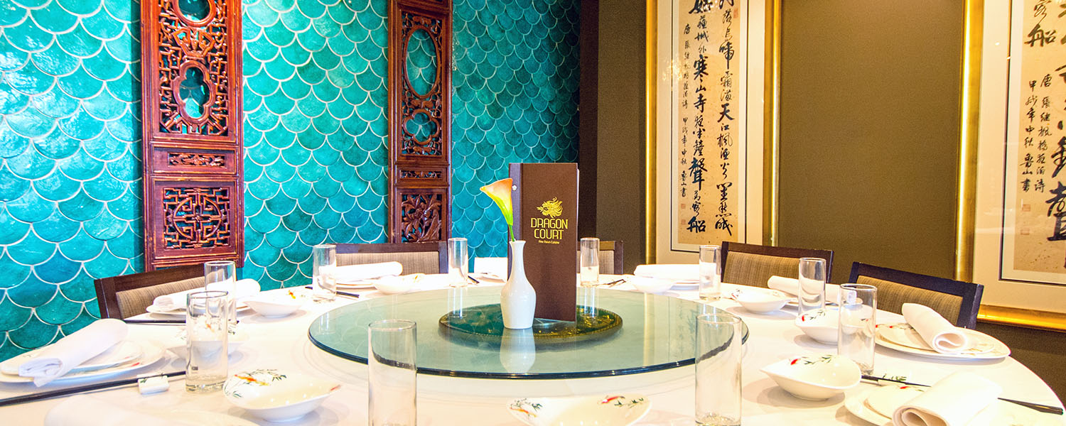Dragon Court Darwin Menu Dragon Court Darwin Menu