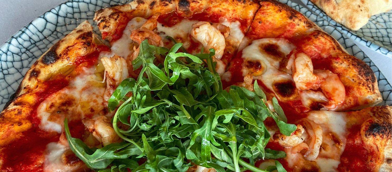 il Piatto new menu|restaurant offers| mindil beach casino resort