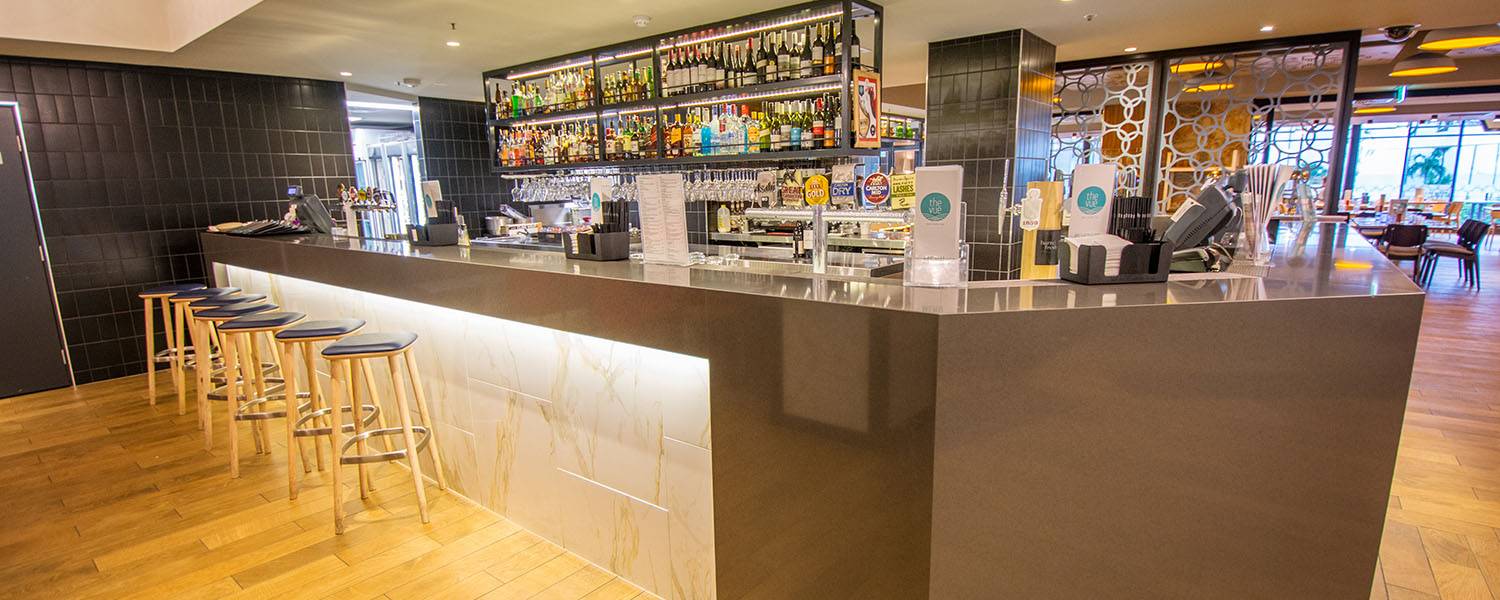 Darwin casino buffet lunch buffet Darwin casino buffet lunch buffet