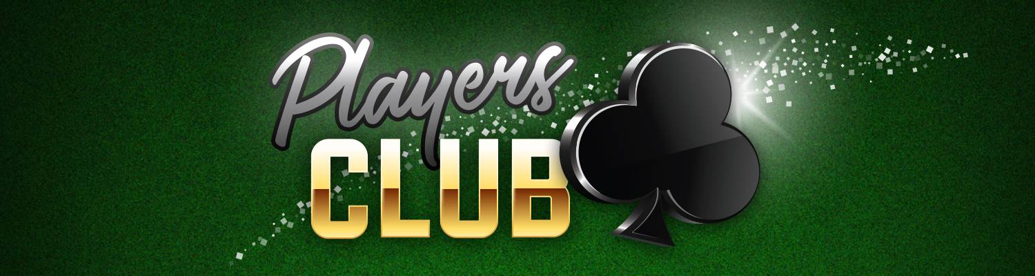 Players Club | Promos & events | Mindil Beach Casino Resort