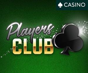 Players Club | Promos & events | Mindil Beach Casino Resort