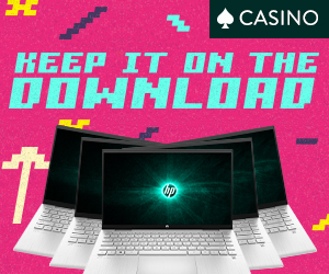 Keep it on the Download | Promotions & Events | Mindil Beach Casino Resort