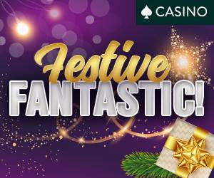 casino bar promotions