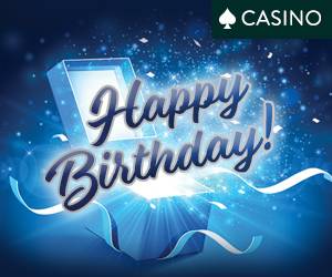 ovo casino auszahlungen lotto am samstag spiel 77 und super 6