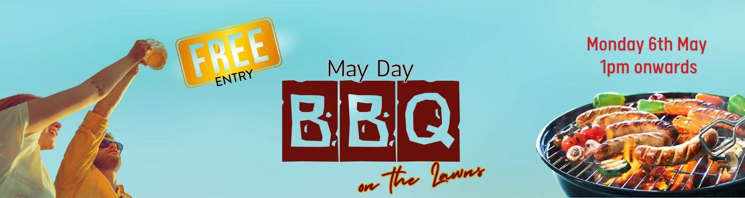 BBQ on the Lawns | Promotions & Events | Mindil Beach Casino Resort