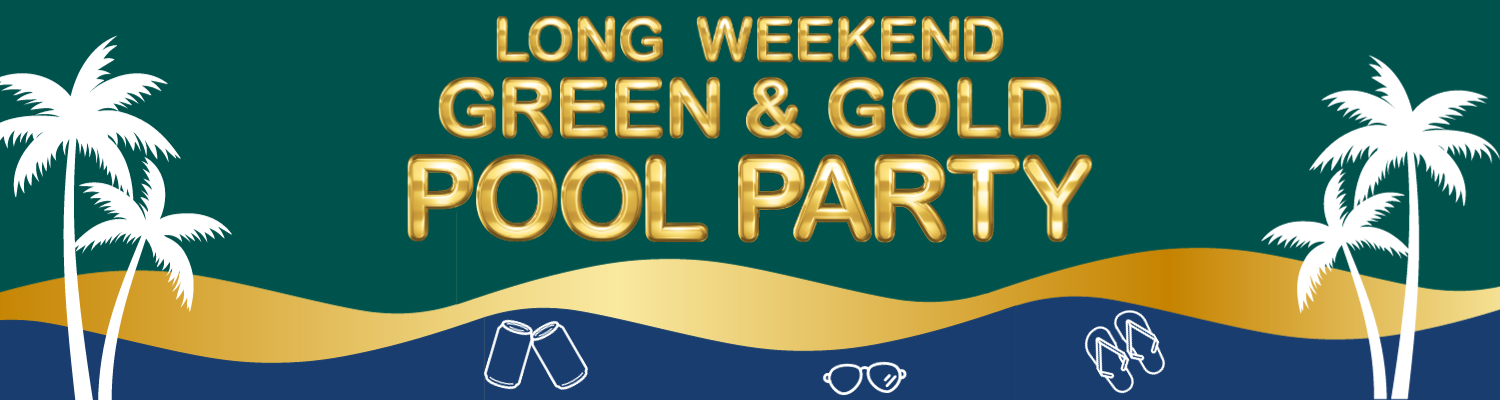 Australia Day | Promotions & Events | Mindil Beach Casino Resort