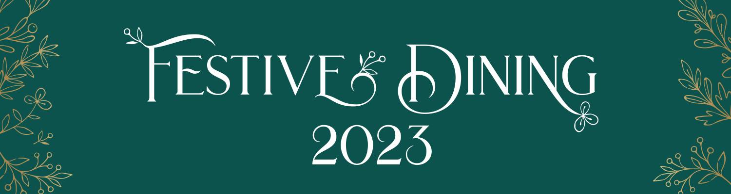 Festive Dining 2023 | Promotions & Events | Mindil Beach Casino Resort