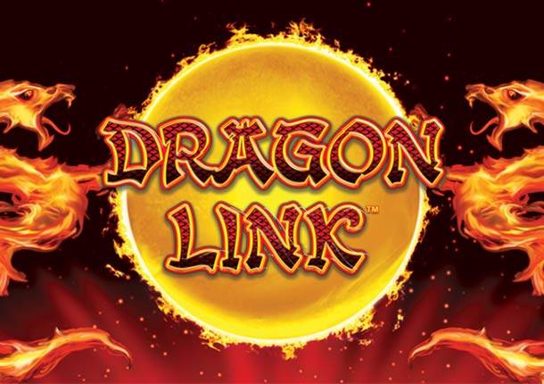 Dragon Link