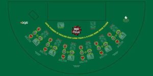 Chase-The-Flush-Table-Layout