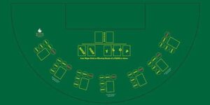 Texas-Hold-Em-Bonus-Table-Layout
