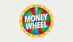 Money Wheel