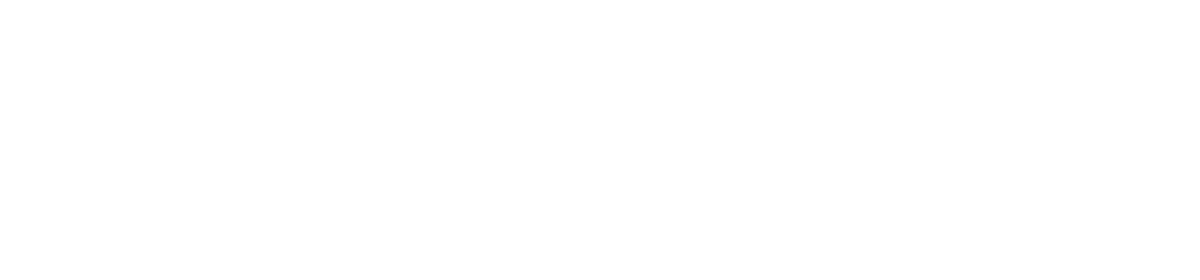 Envelope | Sign up to receive email updates from Mindil Beach Casino & Resort
