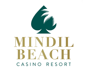 Mindil Beach Casino & Resort