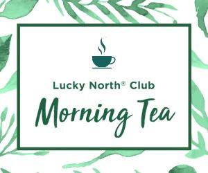 LNC Morning Tea | promotions & Events | Mindil Beach Casino Resort